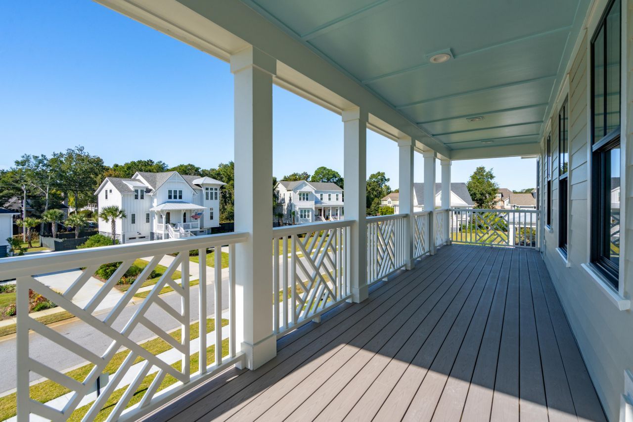 1470 Tomato Farm Circle Photo 27