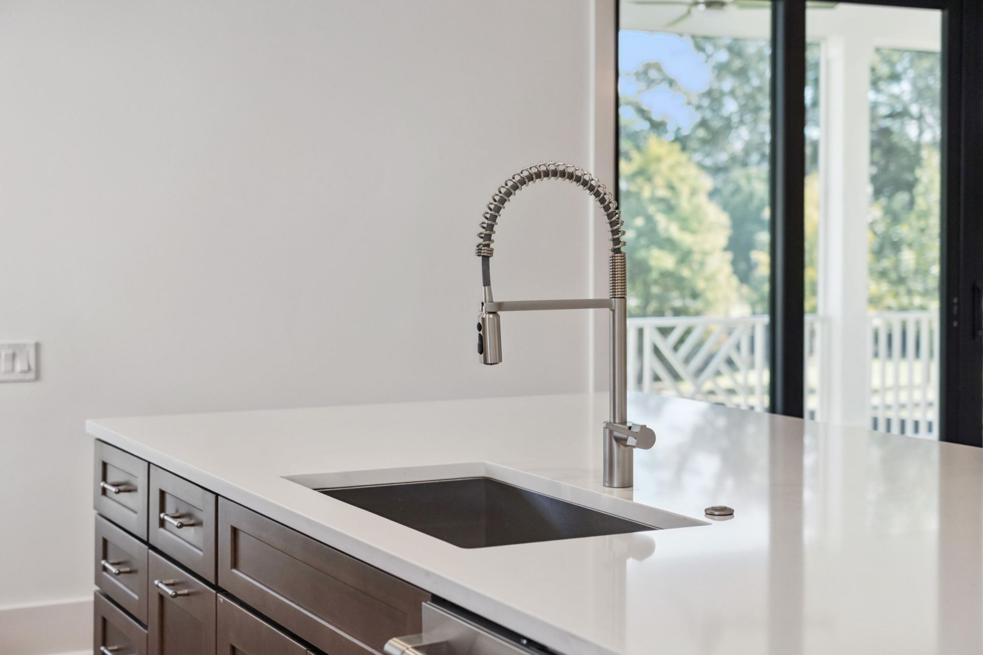 1470 Tomato Farm Circle Photo 28