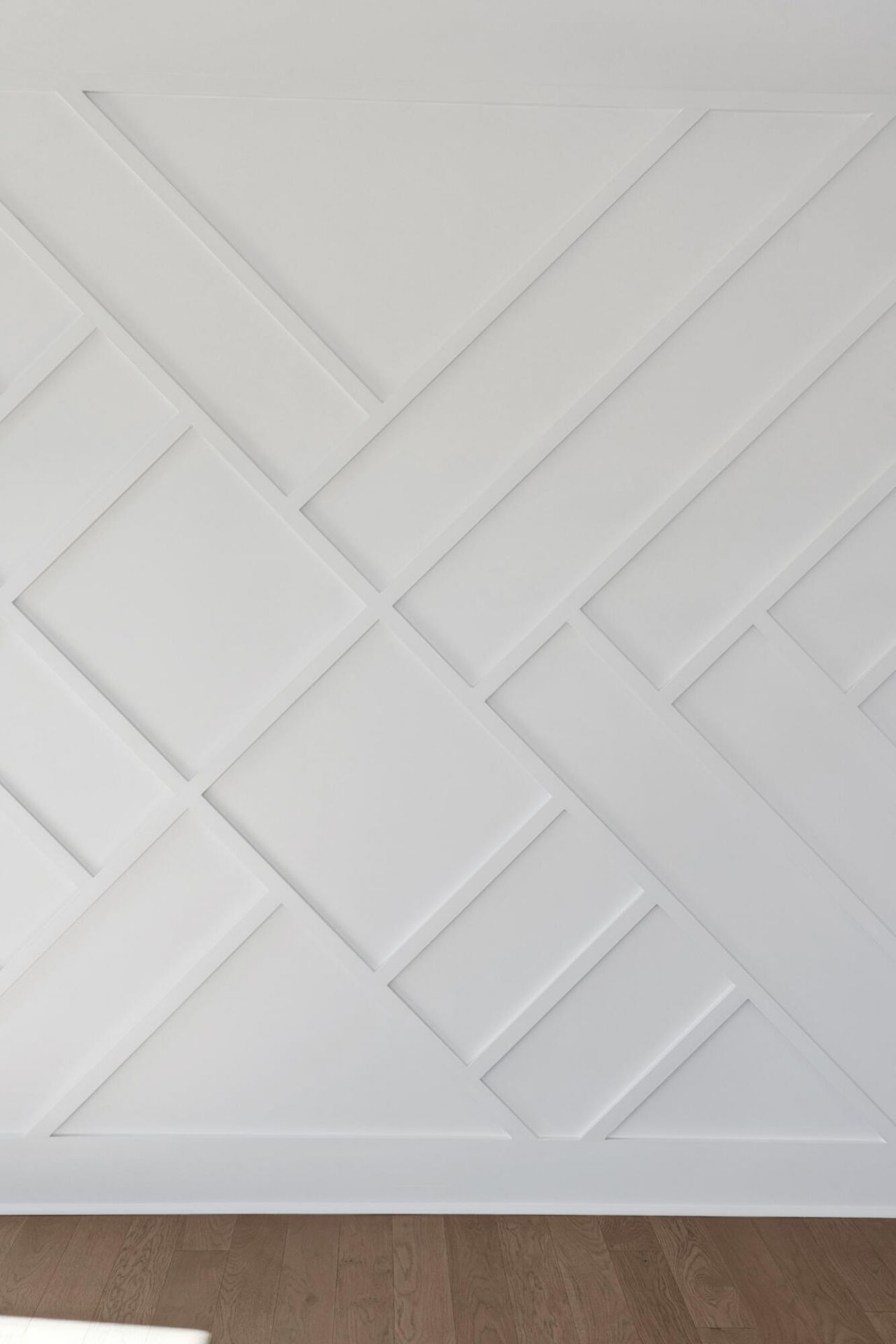 1470 Tomato Farm Circle Photo 28