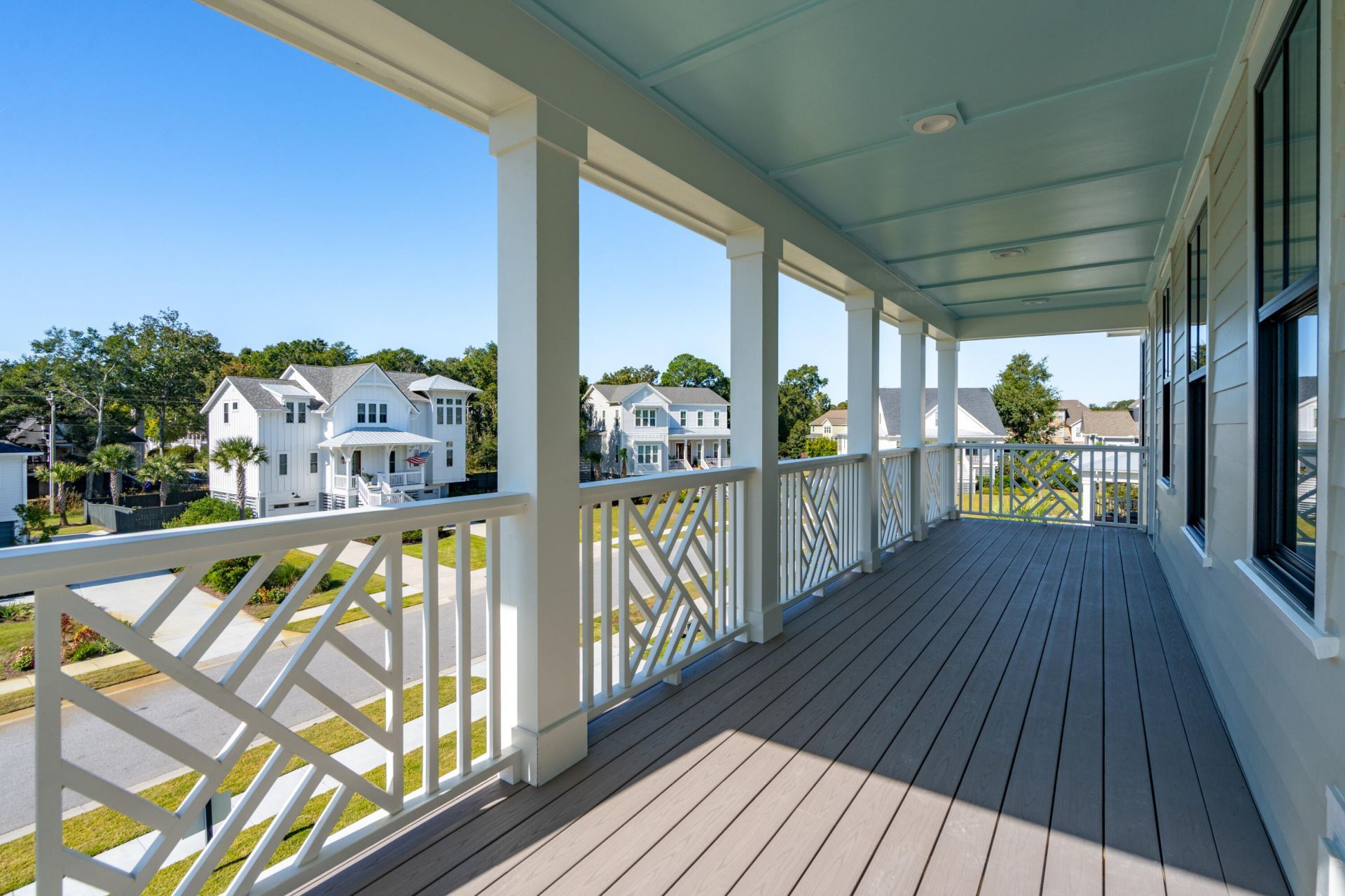 1470 Tomato Farm Circle Photo 29