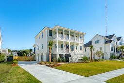 1470 Tomato Farm Circle photo 4