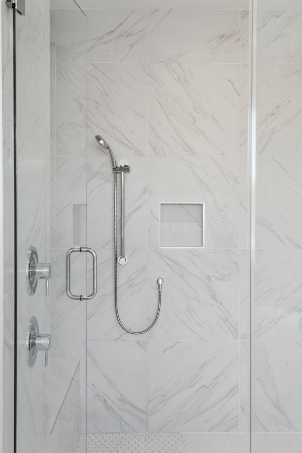 1470 Tomato Farm Circle Photo 30