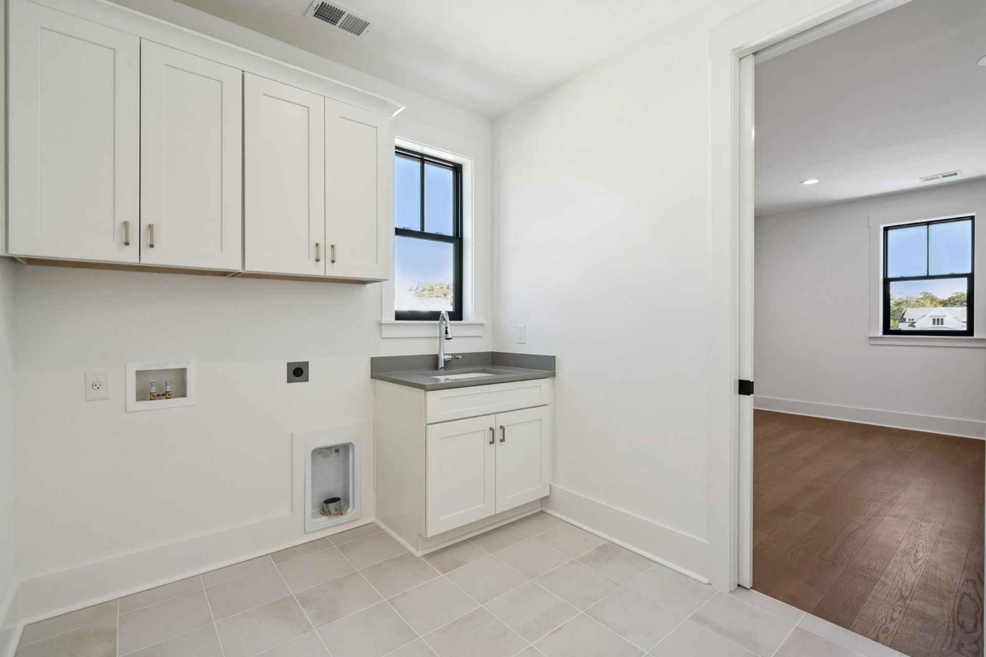 1470 Tomato Farm Circle Photo 32