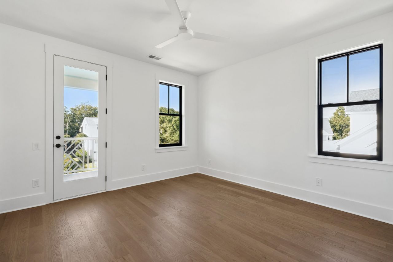 1470 Tomato Farm Circle Photo 32