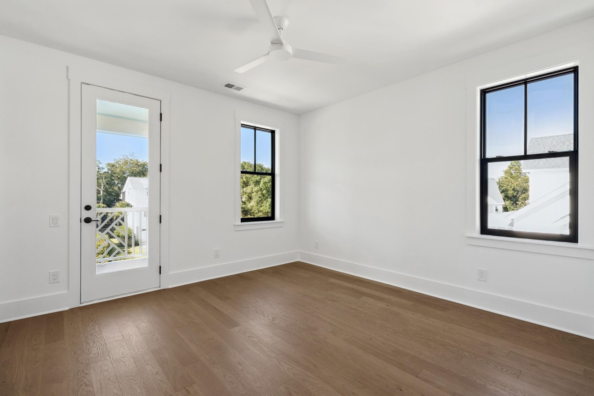 1470 Tomato Farm Circle Photo 33