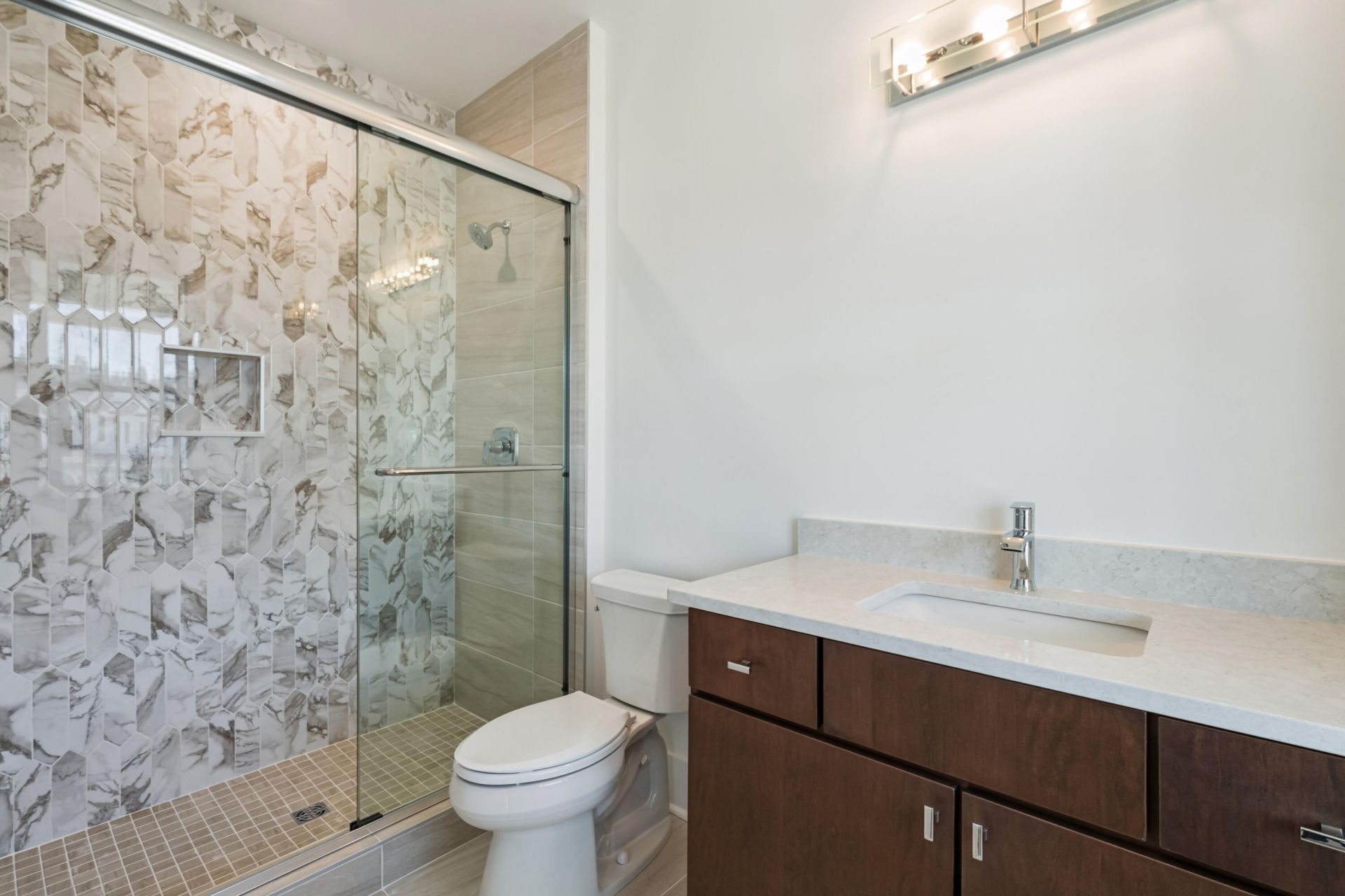 1470 Tomato Farm Circle Photo 35