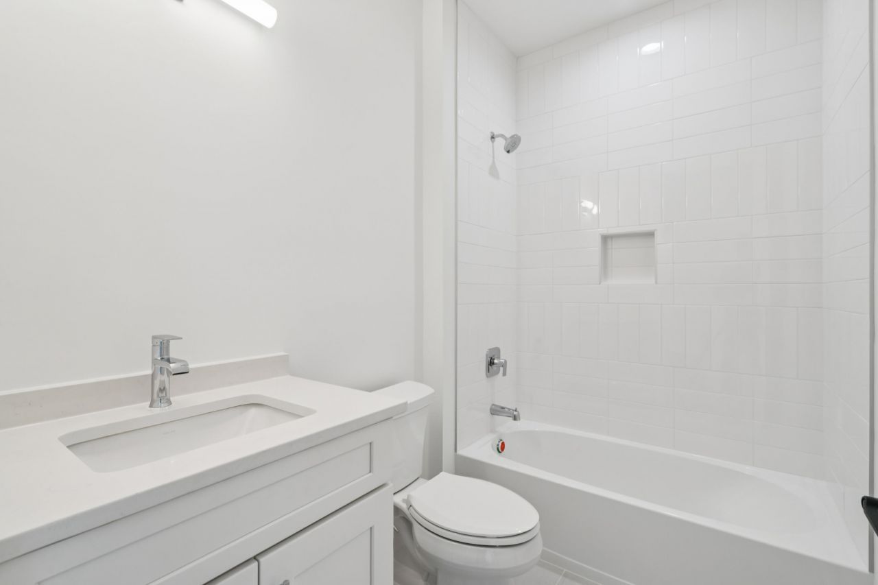 1470 Tomato Farm Circle Photo 35