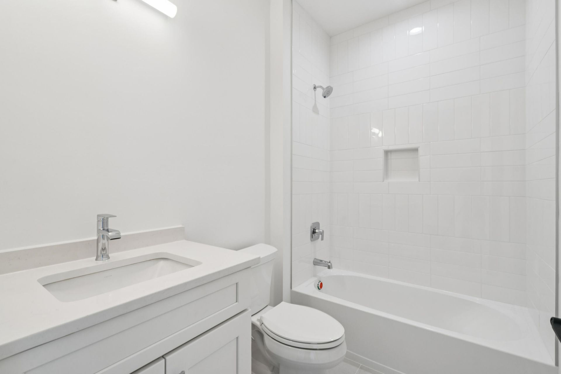 1470 Tomato Farm Circle Photo 36