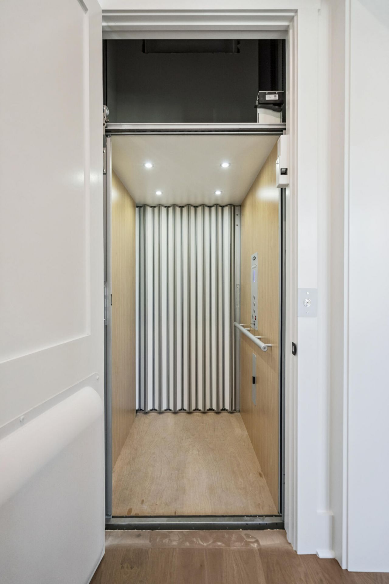 1470 Tomato Farm Circle Photo 37