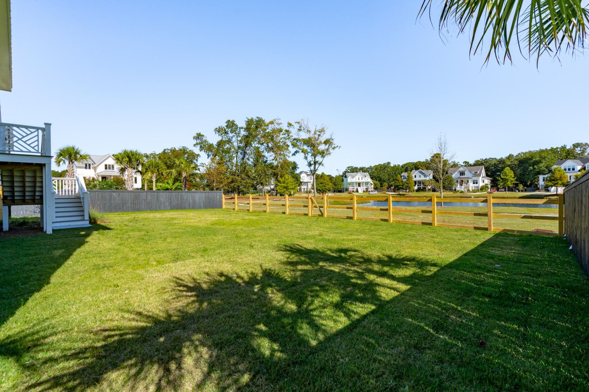 1470 Tomato Farm Circle Photo 38