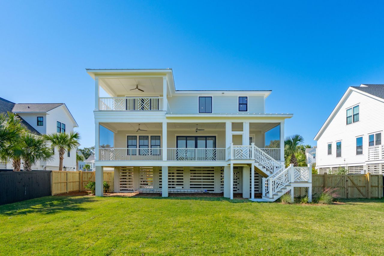 1470 Tomato Farm Circle Photo 38