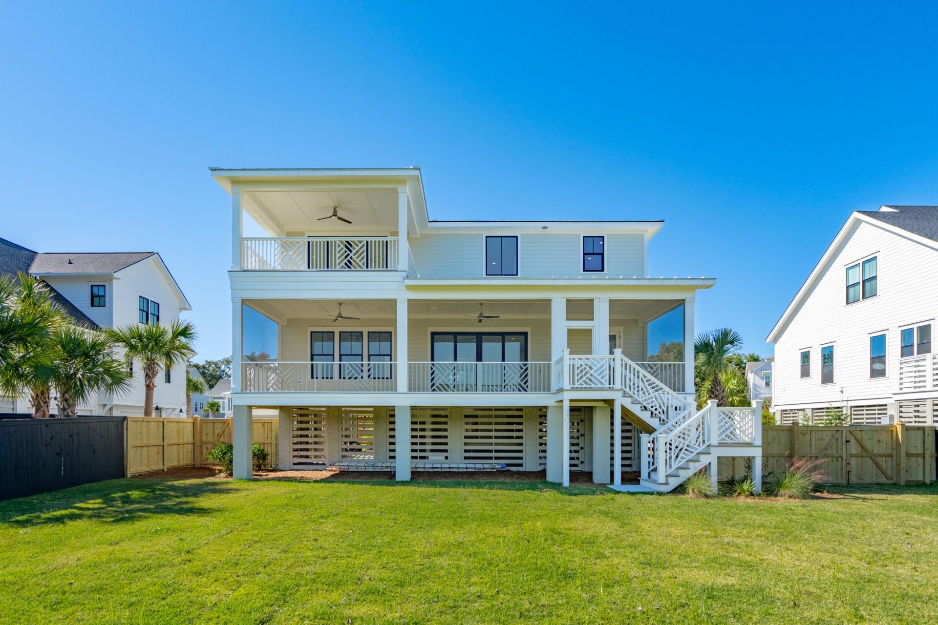 1470 Tomato Farm Circle Photo 39