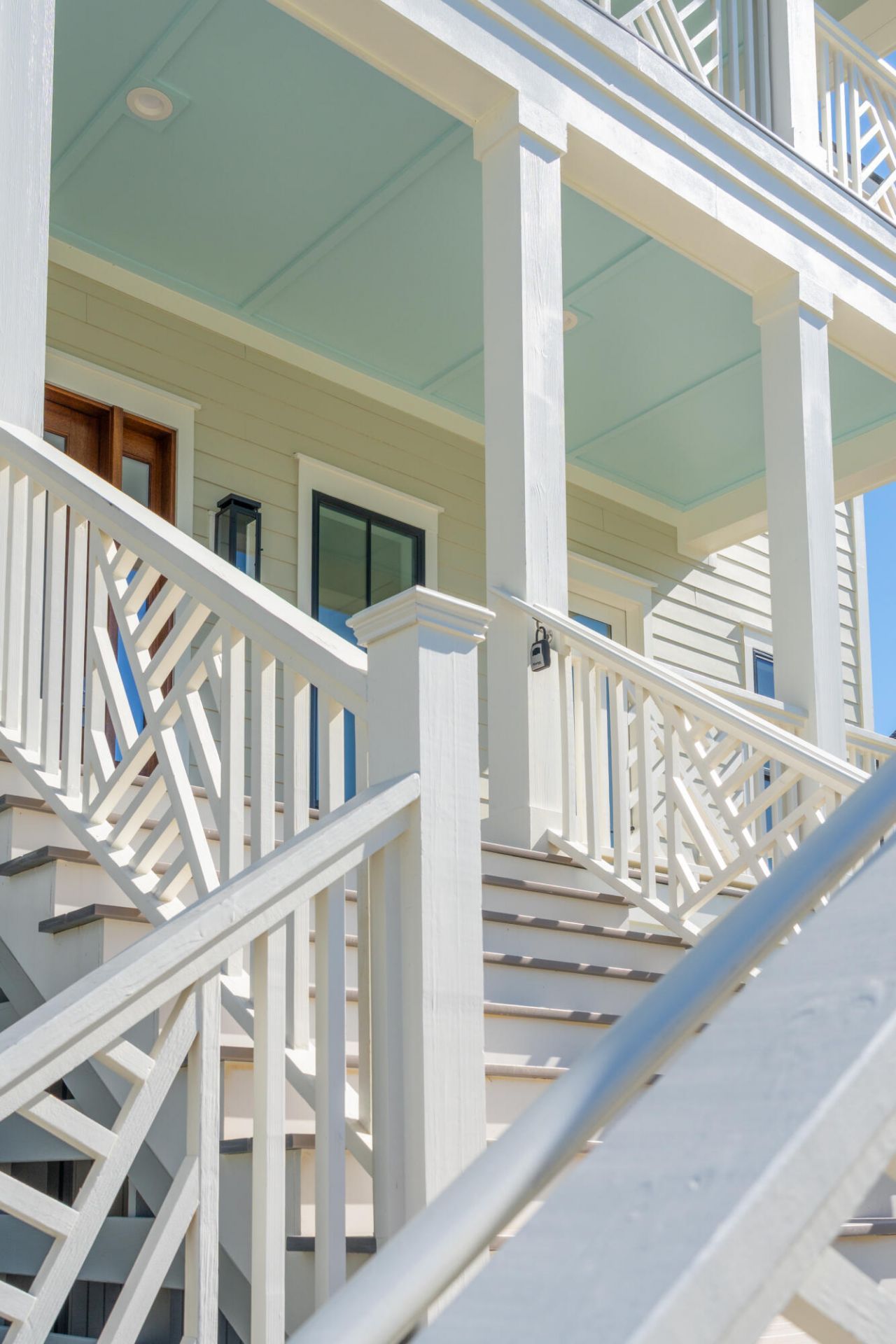 1470 Tomato Farm Circle Photo 4