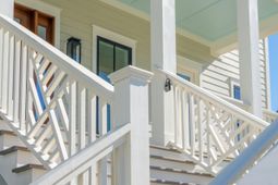 1470 Tomato Farm Circle photo 4