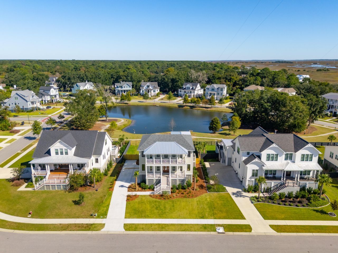 1470 Tomato Farm Circle Photo 4