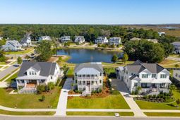 1470 Tomato Farm Circle photo 4