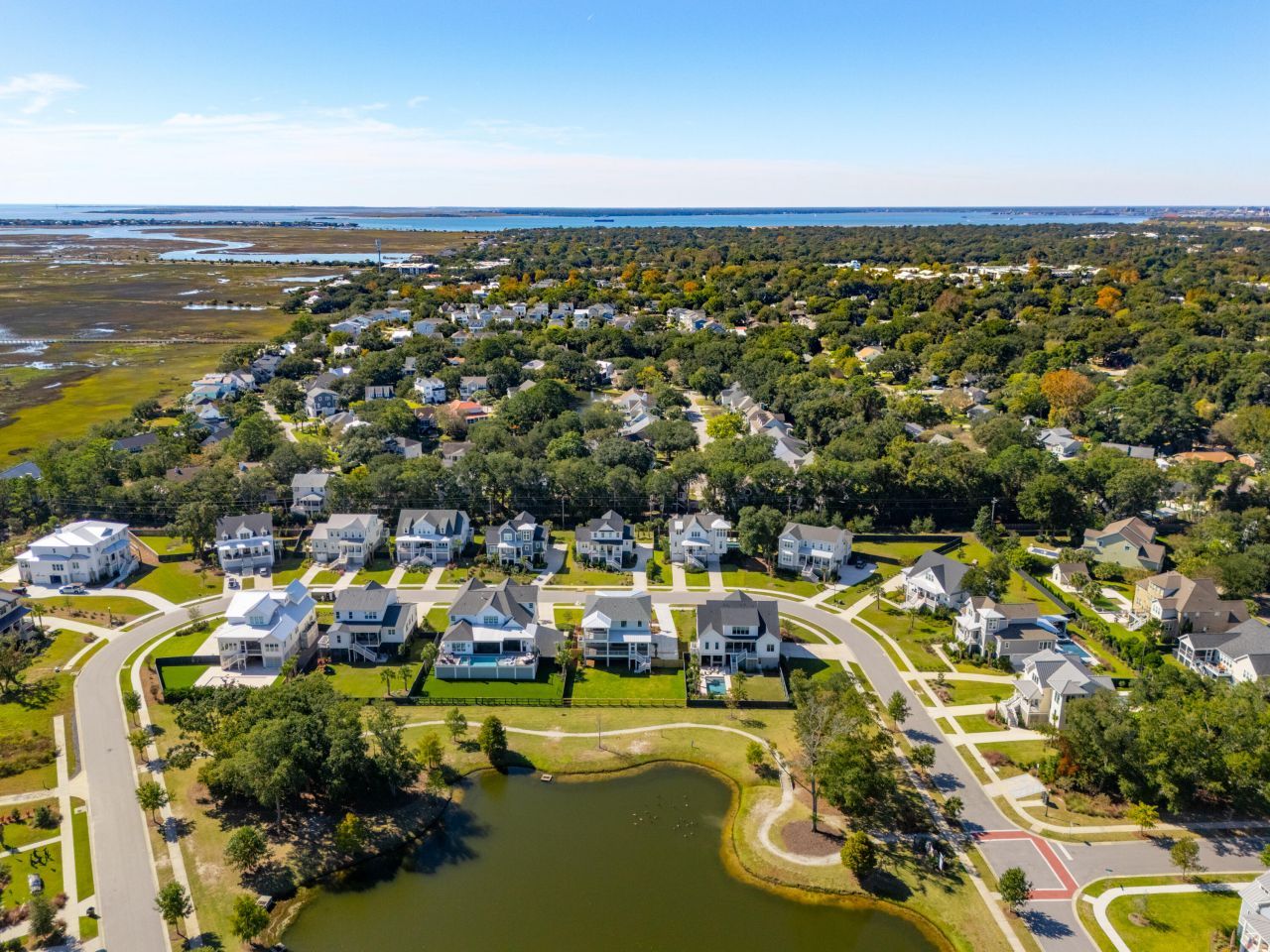 1470 Tomato Farm Circle Photo 40