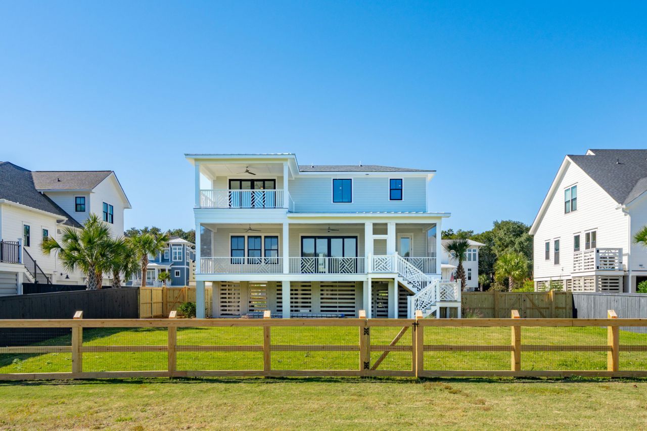 1470 Tomato Farm Circle Photo 41