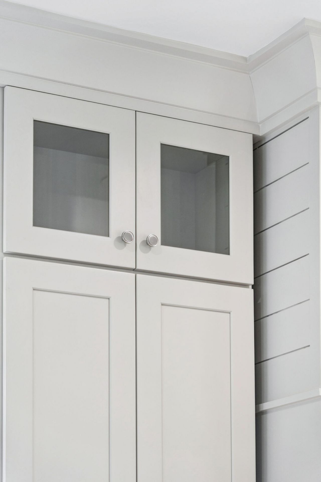 1470 Tomato Farm Circle Photo 42