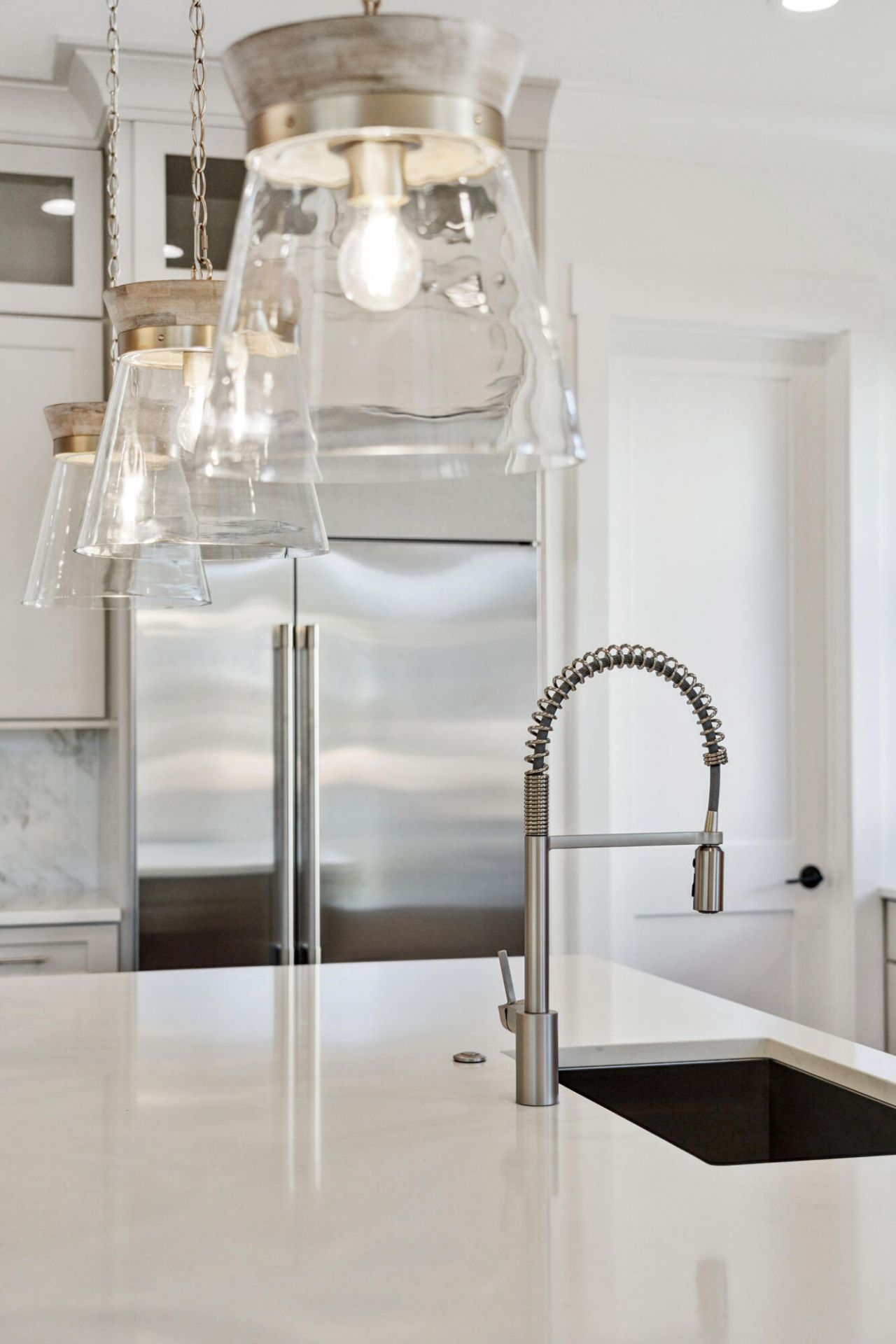 1470 Tomato Farm Circle Photo 44