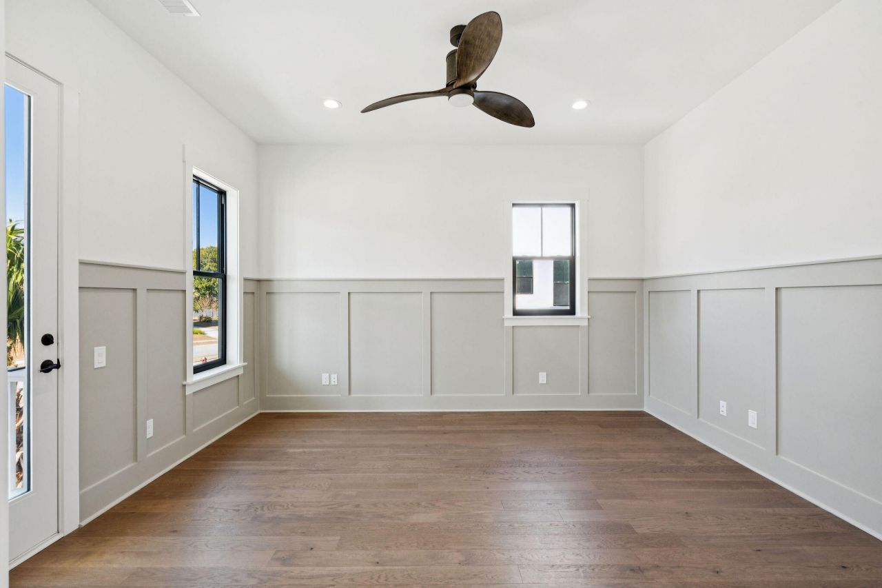 1470 Tomato Farm Circle Photo 44