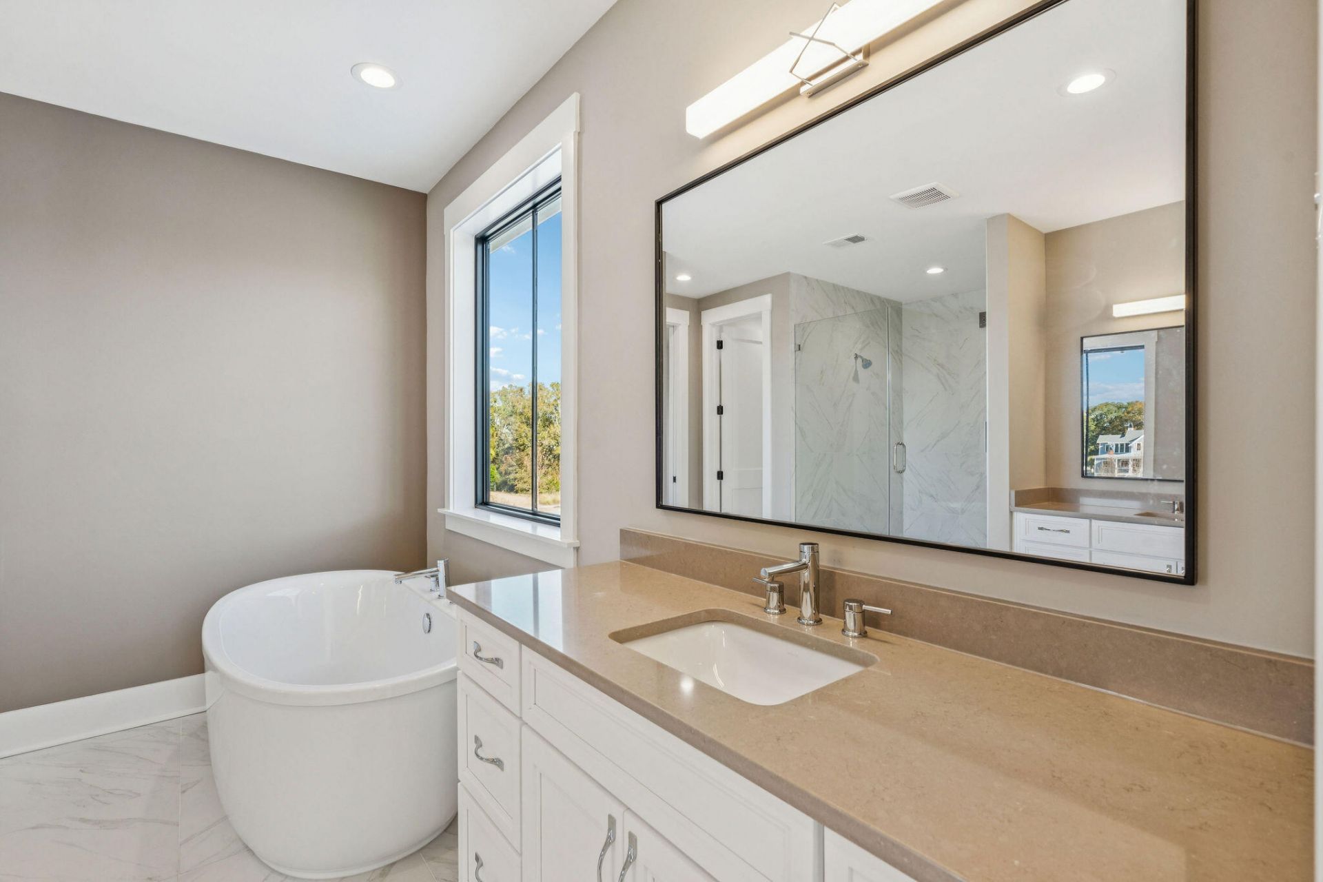 1470 Tomato Farm Circle Photo 45