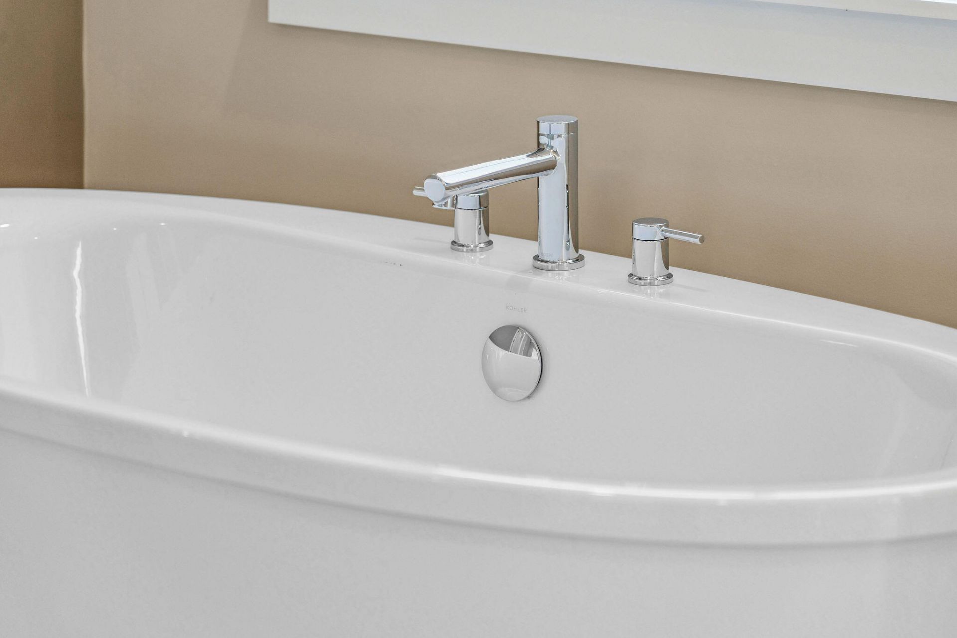 1470 Tomato Farm Circle Photo 46