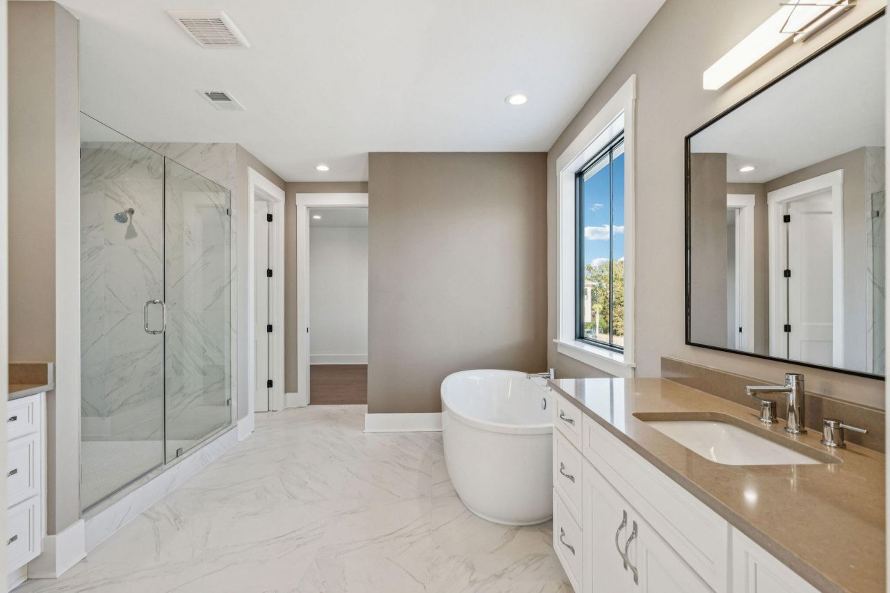 1470 Tomato Farm Circle Photo 46