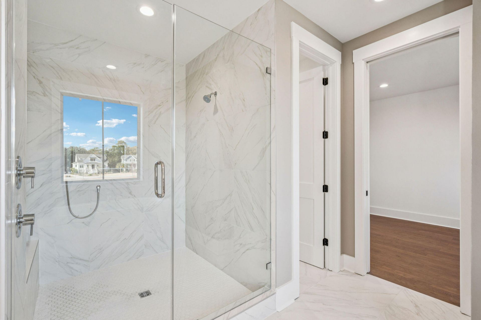 1470 Tomato Farm Circle Photo 48