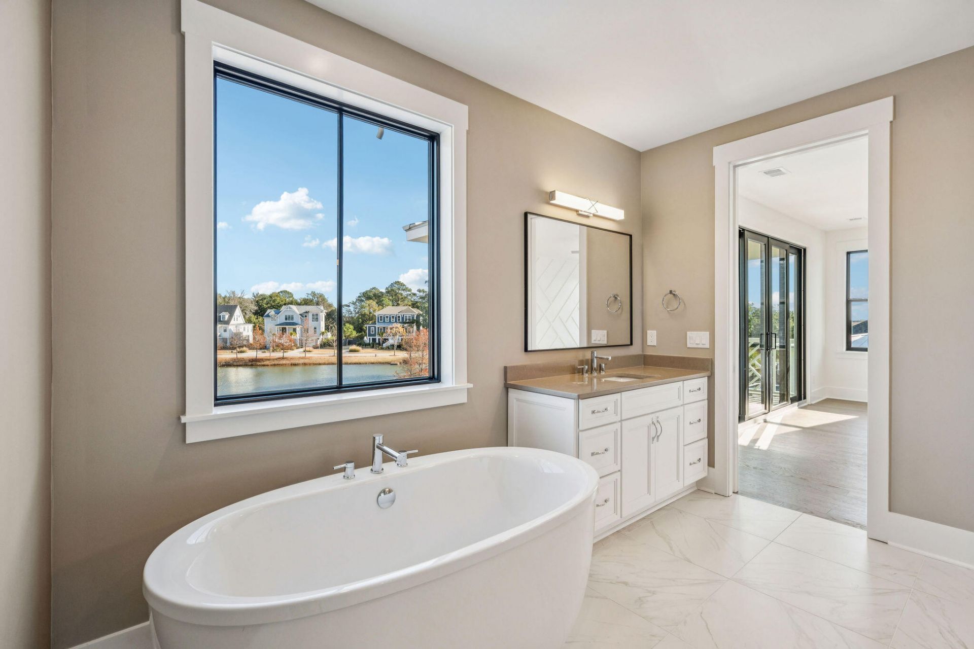 1470 Tomato Farm Circle Photo 49