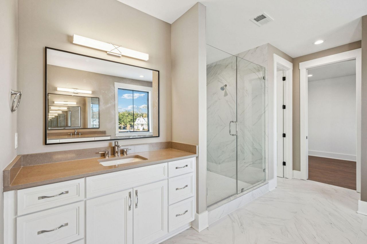 1470 Tomato Farm Circle Photo 49