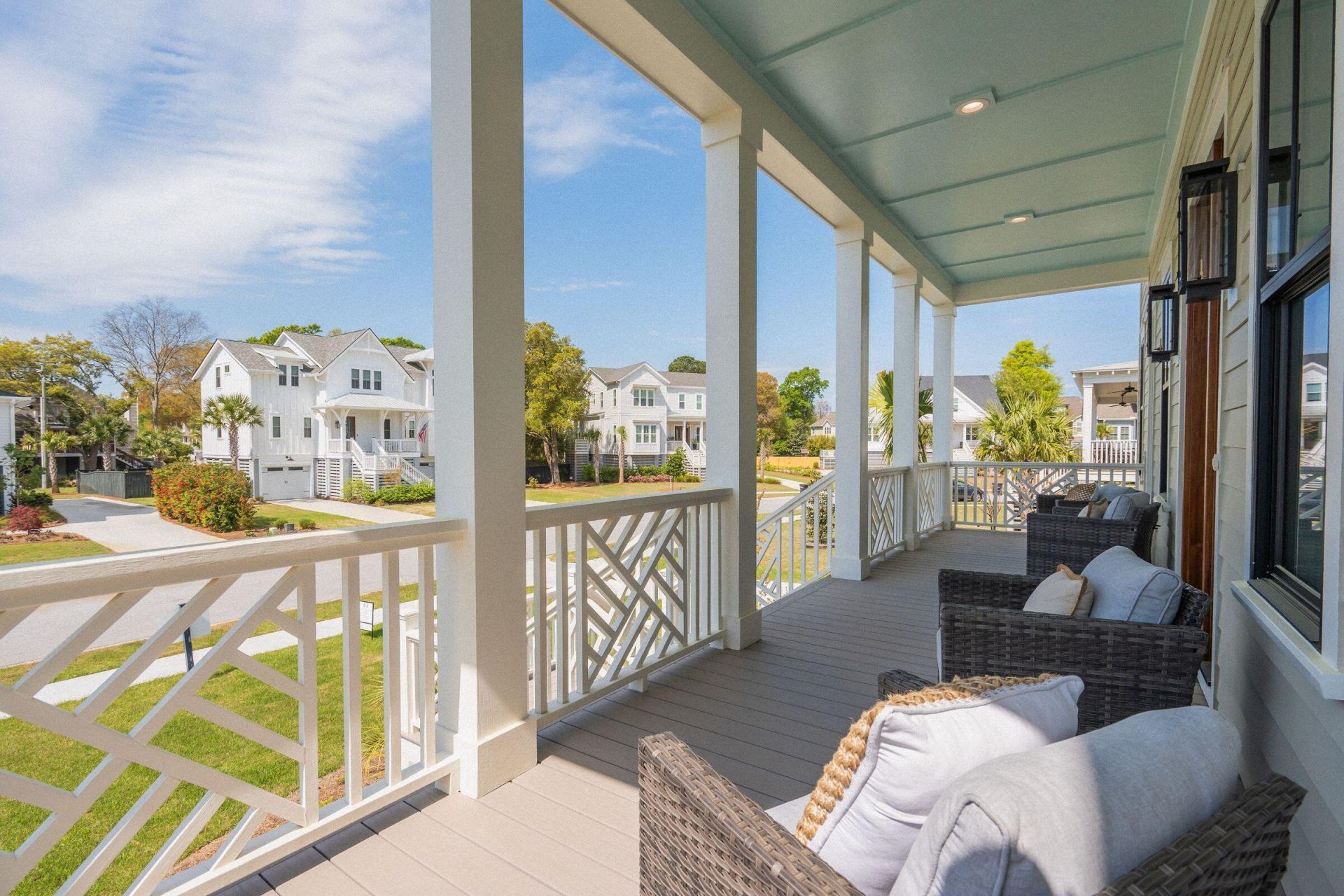 1470 Tomato Farm Circle Photo 5