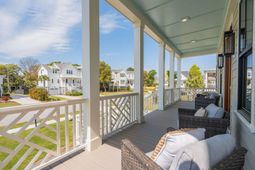 1470 Tomato Farm Circle photo 4