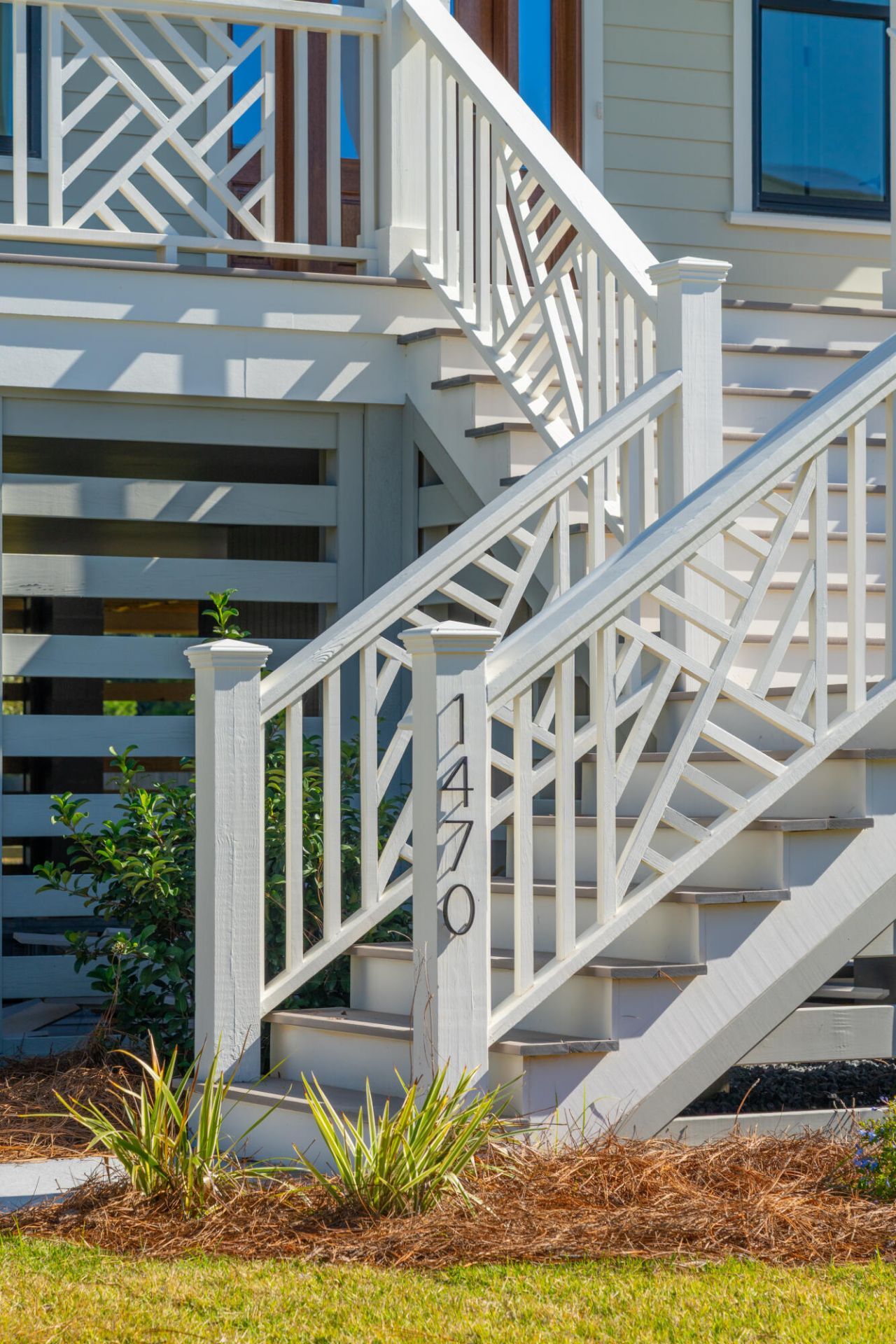 1470 Tomato Farm Circle Photo 5