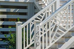 1470 Tomato Farm Circle photo 4