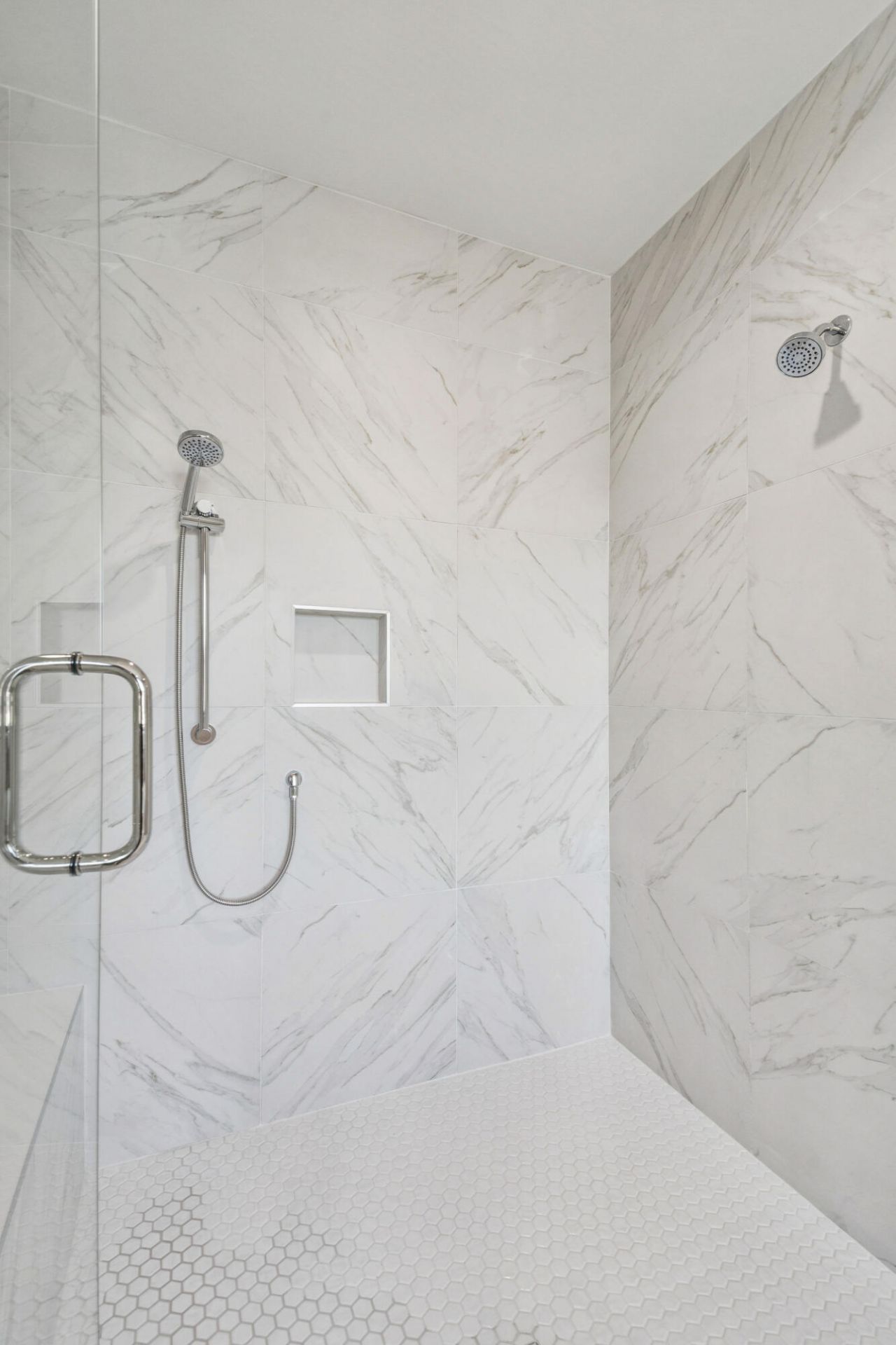 1470 Tomato Farm Circle Photo 50