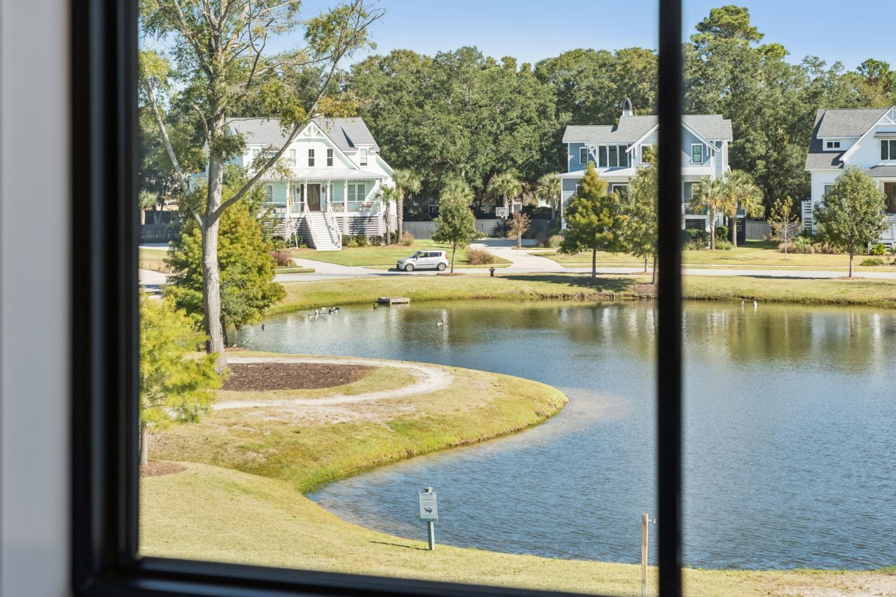 1470 Tomato Farm Circle Photo 53