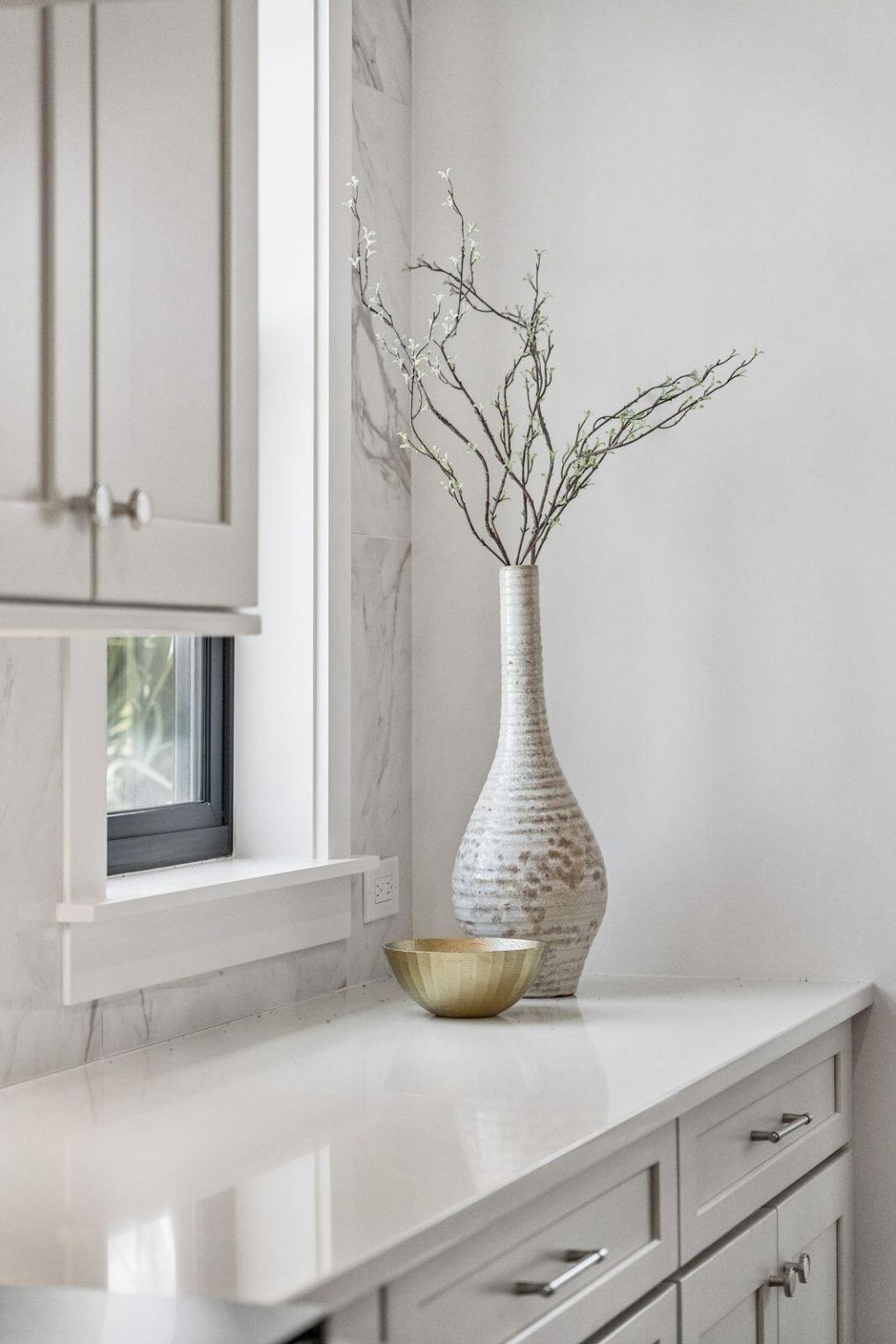 1470 Tomato Farm Circle Photo 54