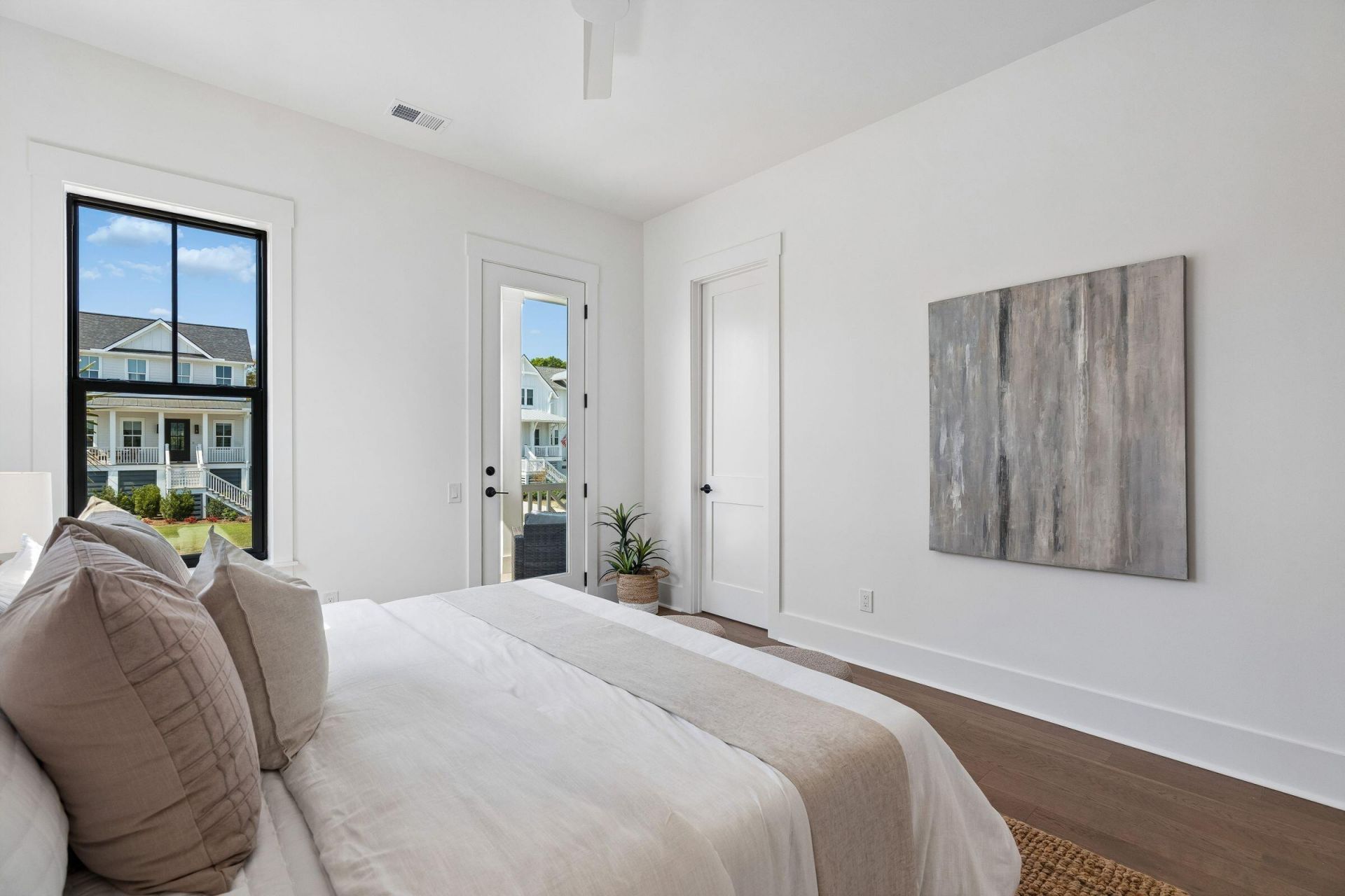 1470 Tomato Farm Circle Photo 55