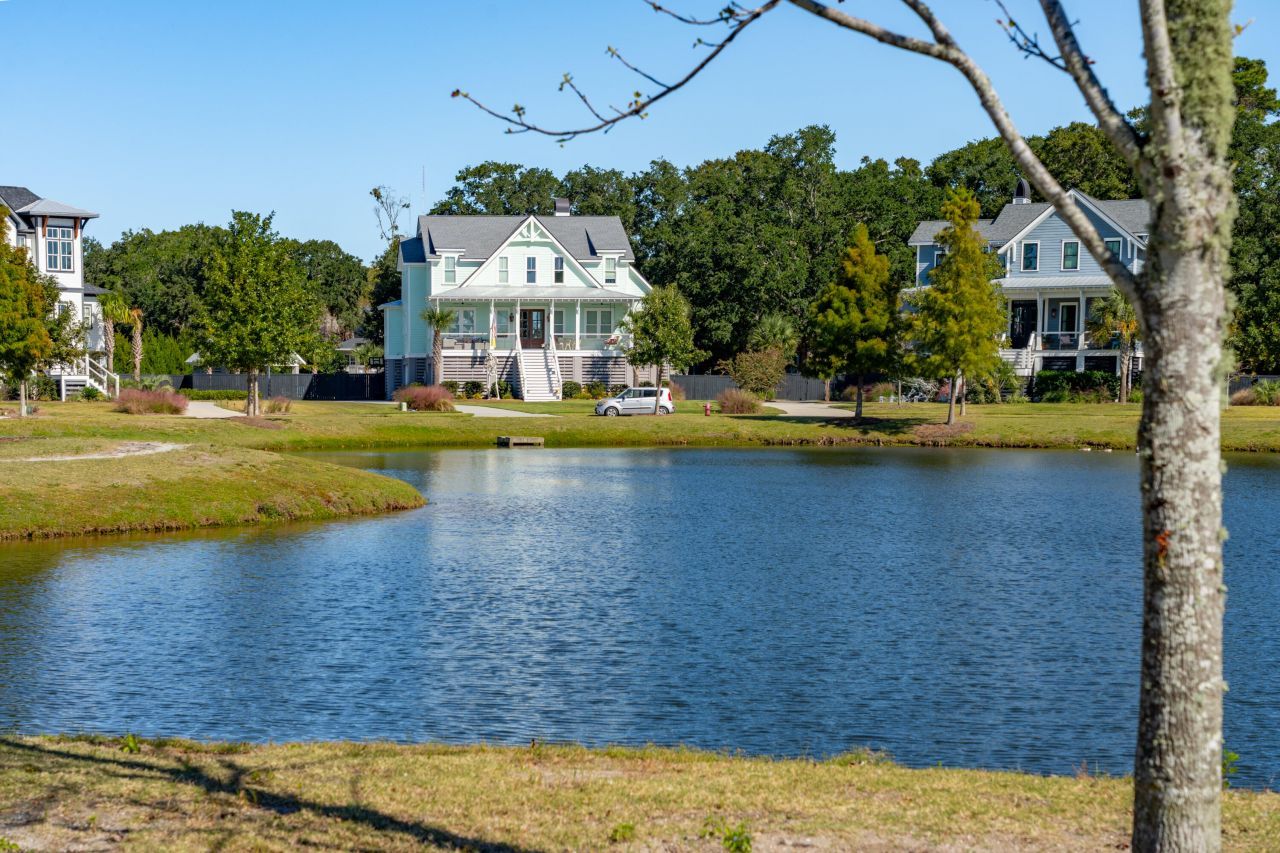 1470 Tomato Farm Circle Photo 55