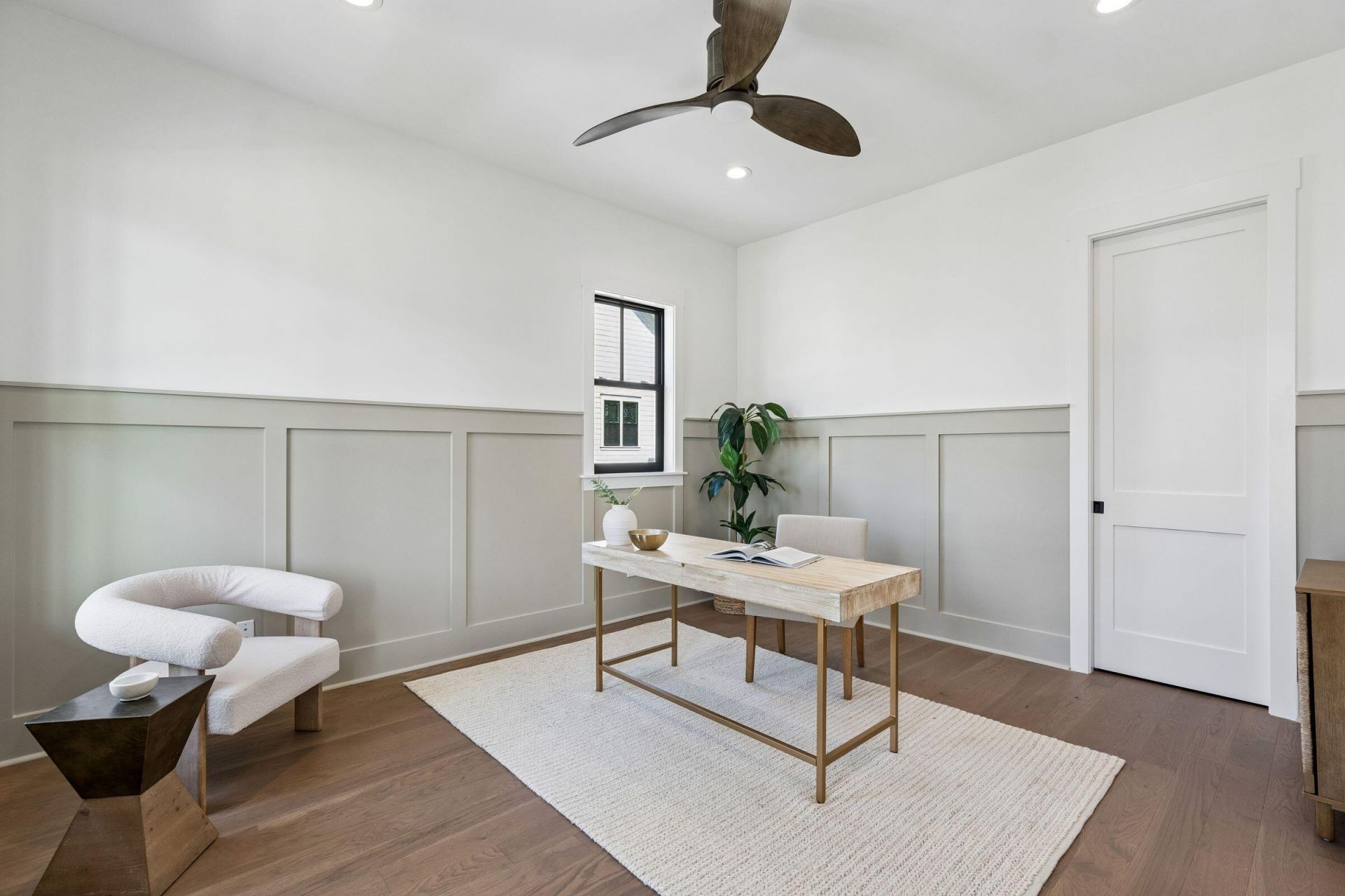 1470 Tomato Farm Circle Photo 56