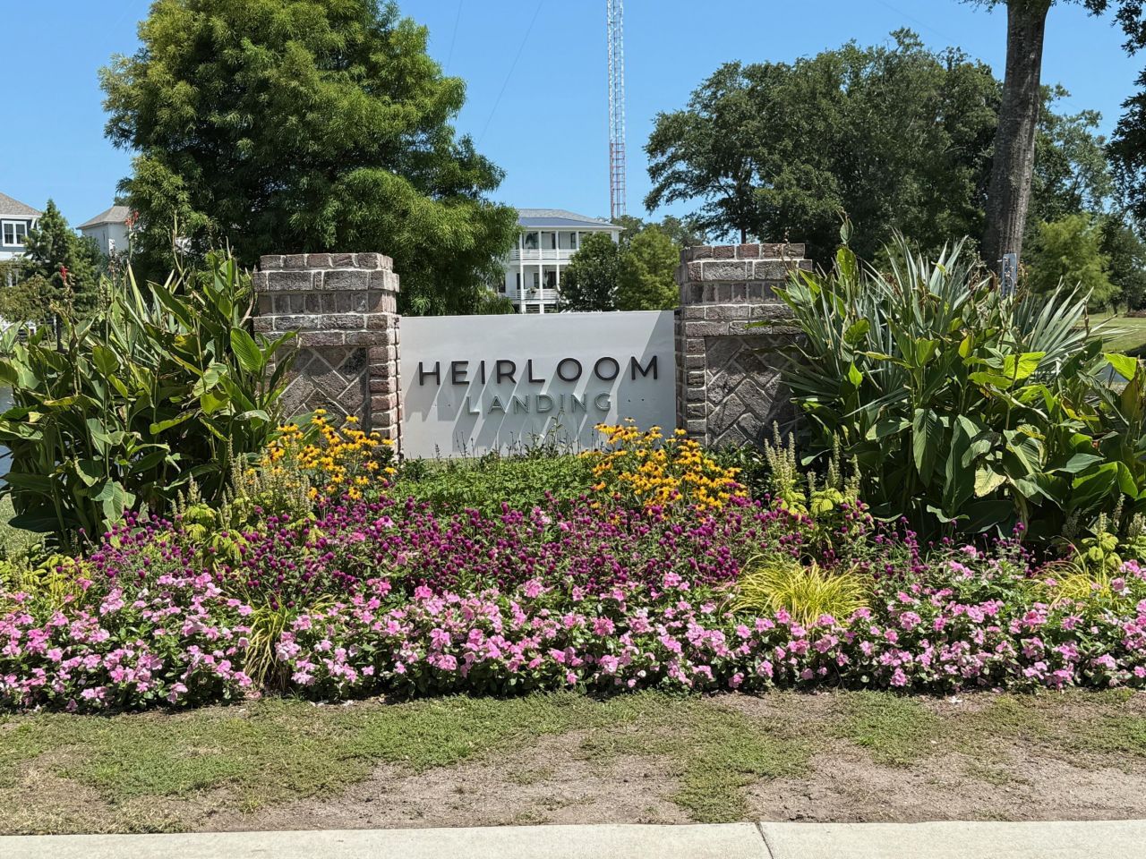 1470 Tomato Farm Circle Photo 56