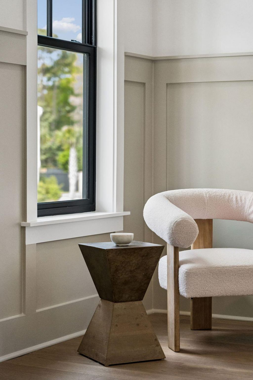 1470 Tomato Farm Circle Photo 57