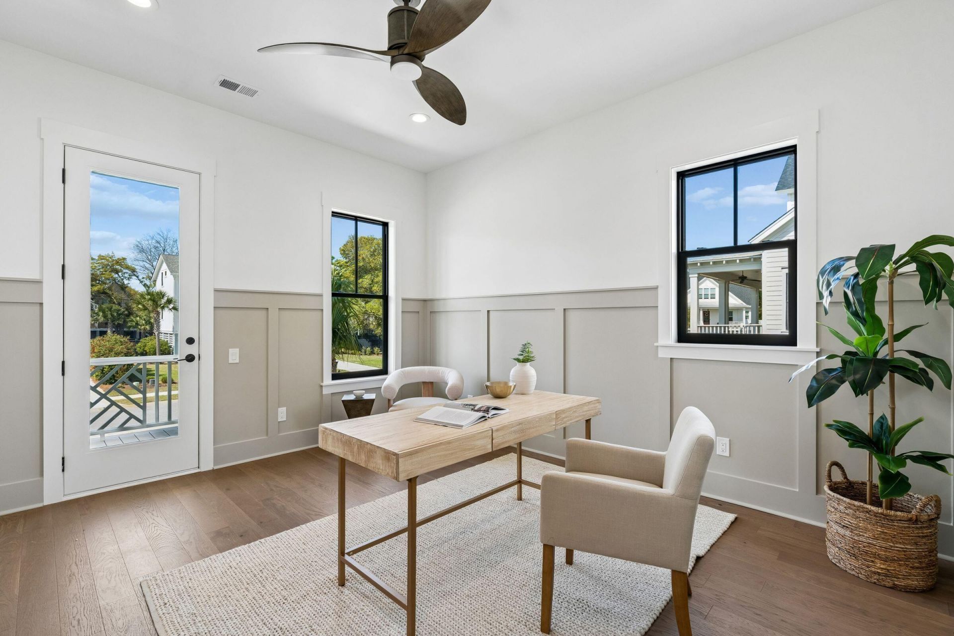 1470 Tomato Farm Circle Photo 58