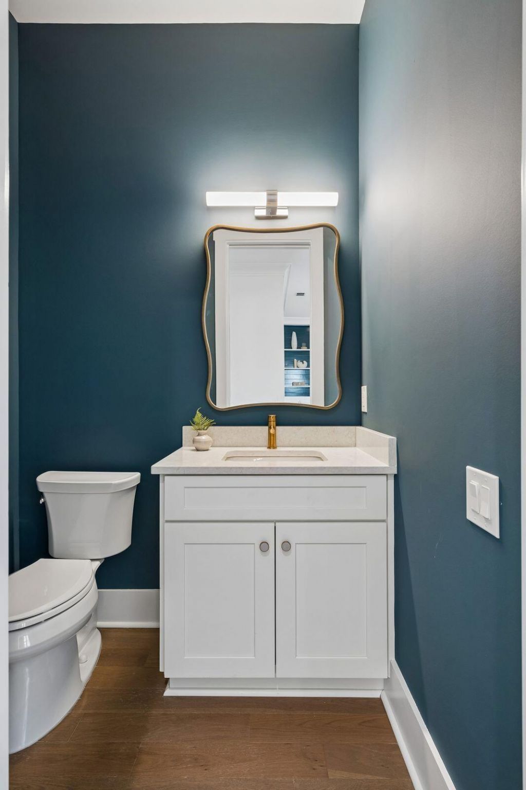 1470 Tomato Farm Circle Photo 59