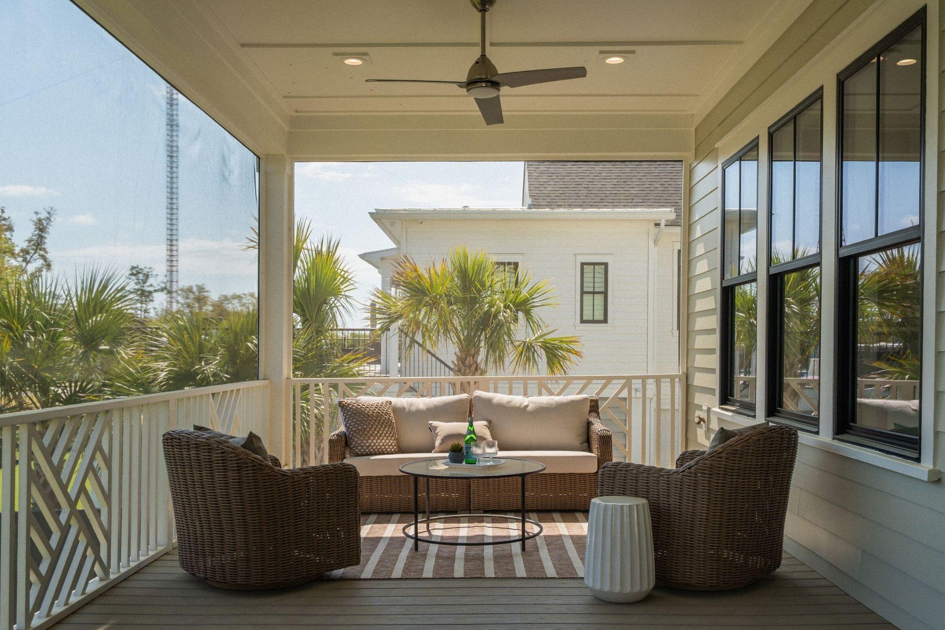 1470 Tomato Farm Circle Photo 61