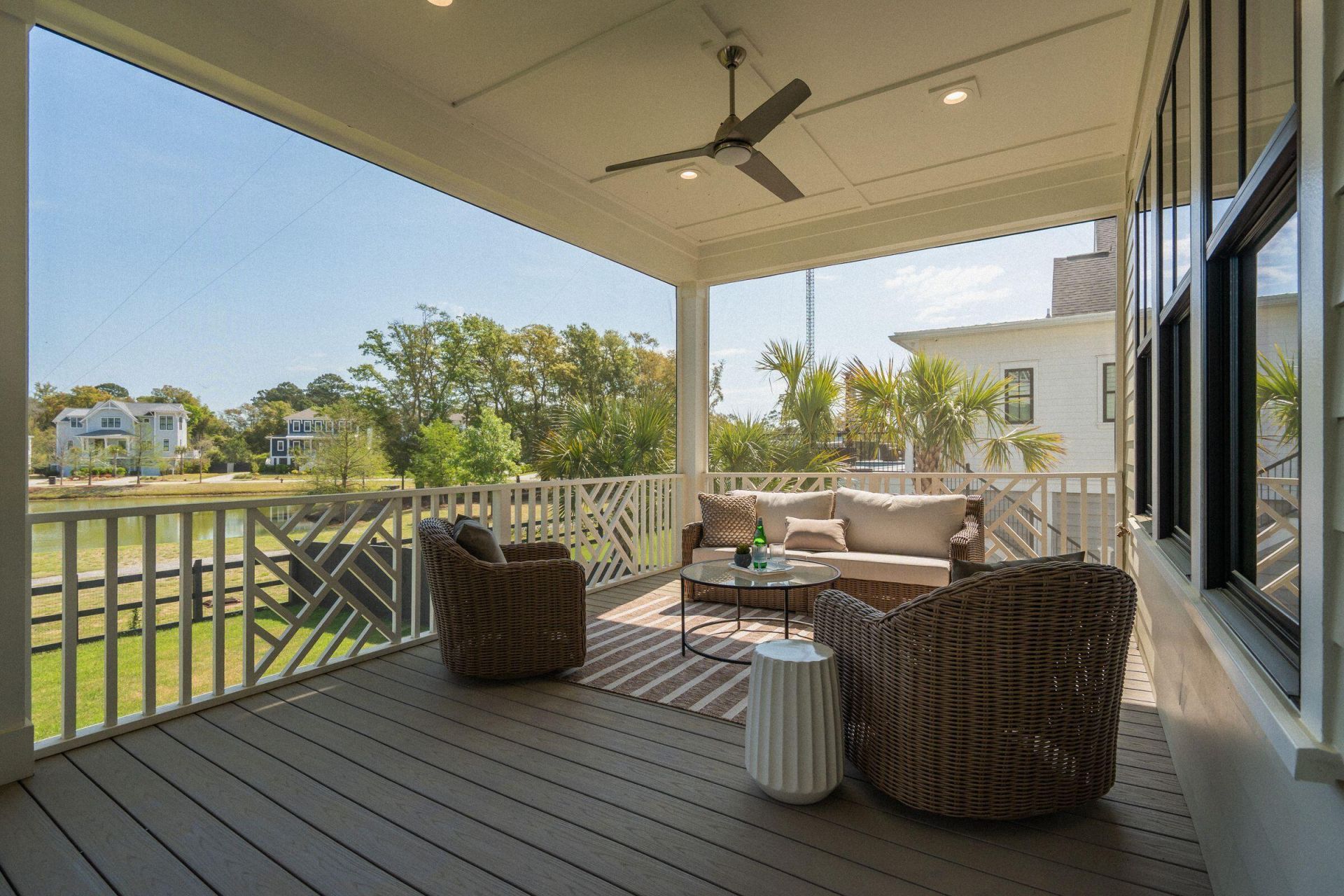 1470 Tomato Farm Circle Photo 62