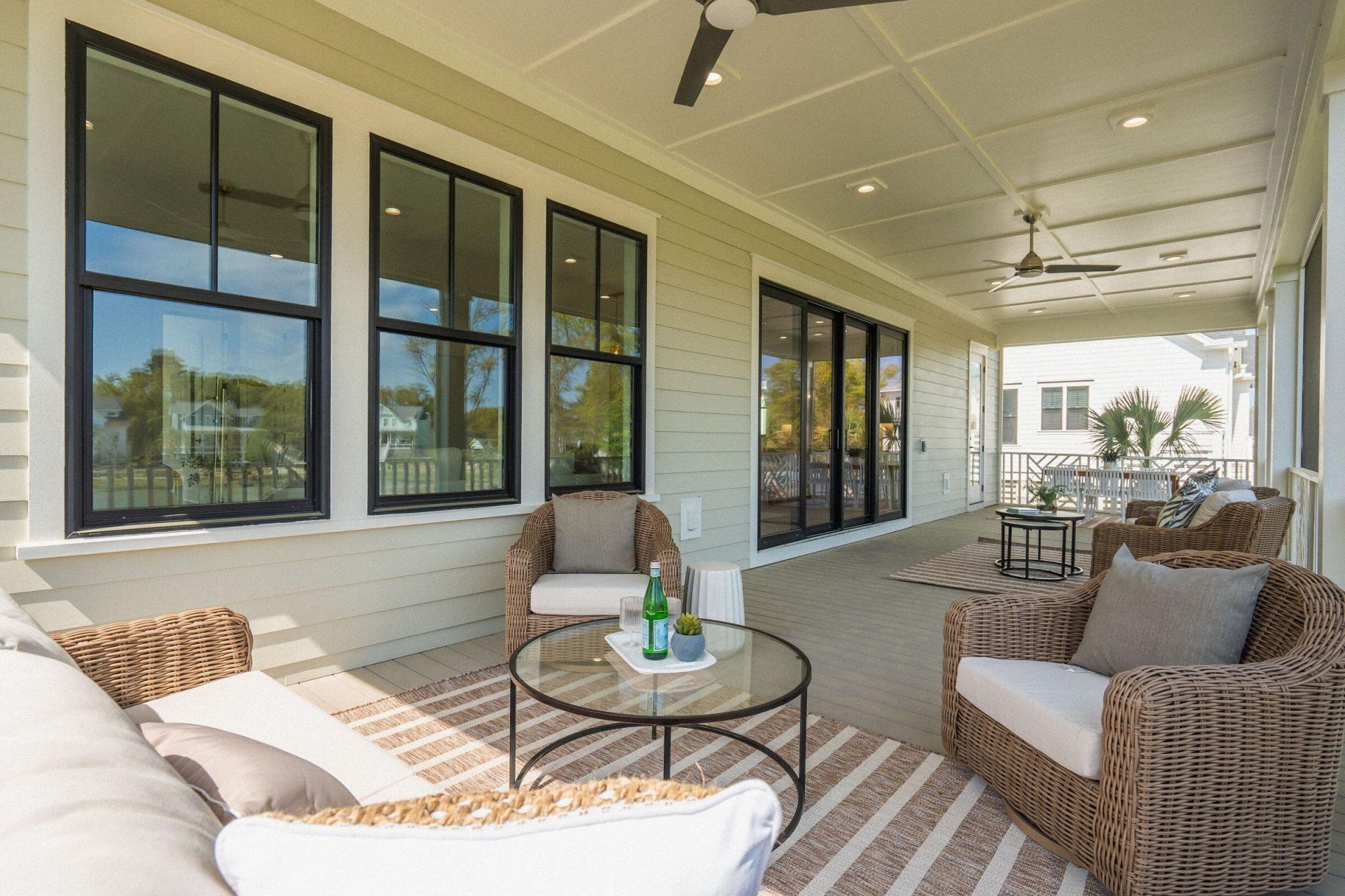 1470 Tomato Farm Circle Photo 63