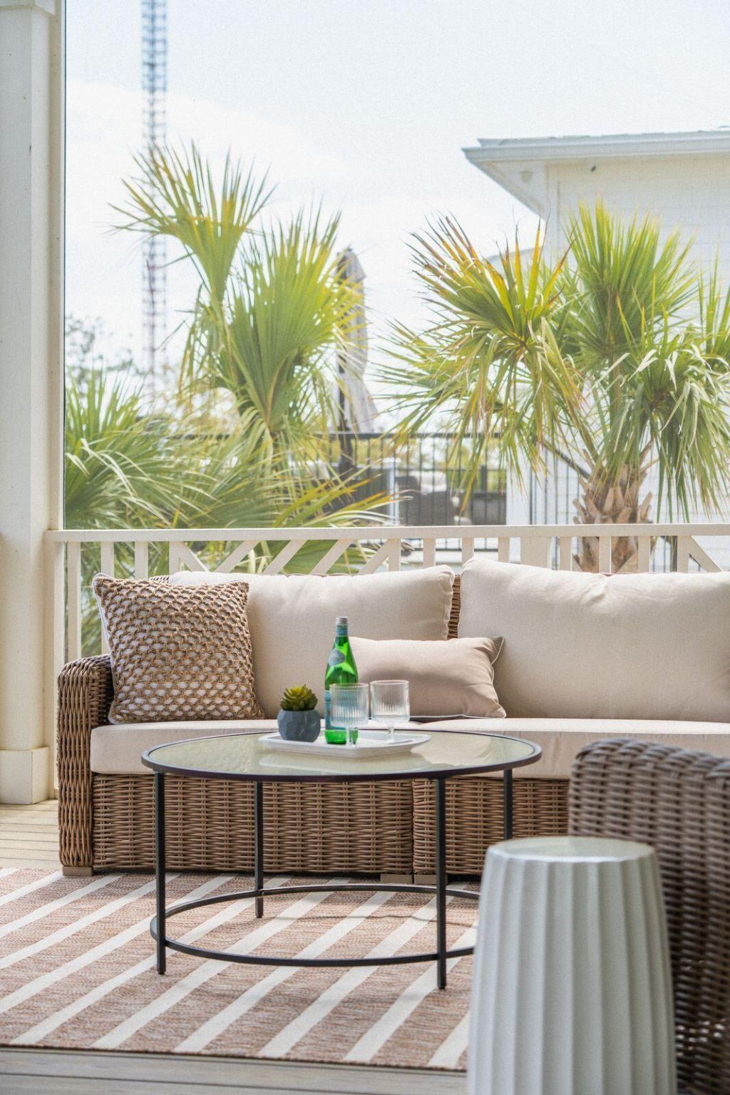 1470 Tomato Farm Circle Photo 64