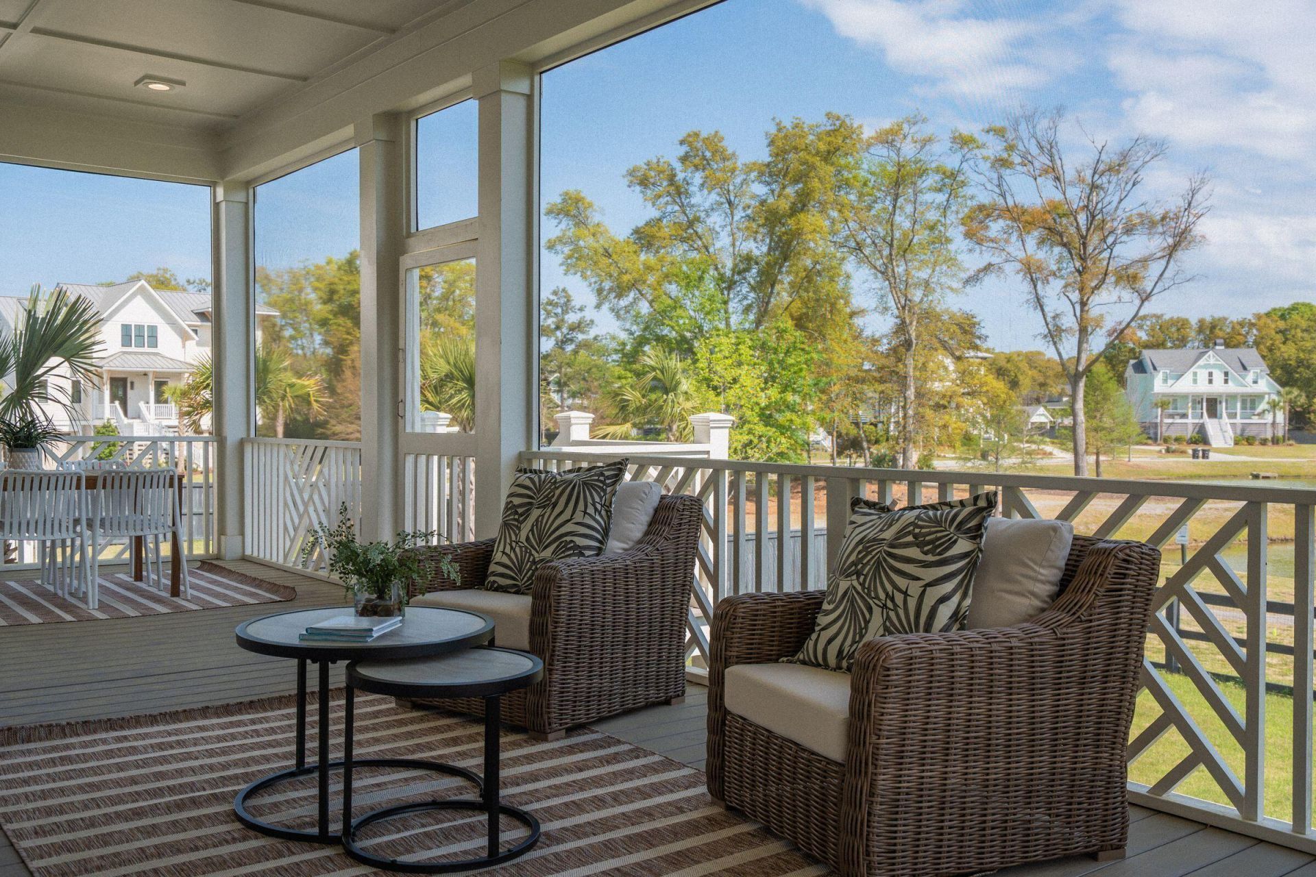 1470 Tomato Farm Circle Photo 65